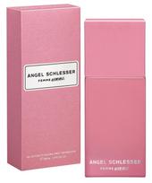 Angel Schlesser Femme Adorable 100ml EDT