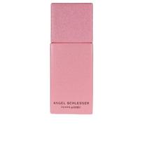 angel kvepalai - Angel Schlesser Femme Adorable 100ml EDT - 4 nuotrauka