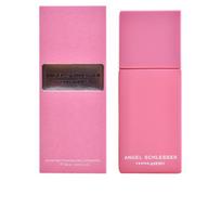 angel kvepalai - Angel Schlesser Femme Adorable 100ml EDT - 5 nuotrauka
