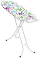 Leifheit Classic M Basic 120x38cm