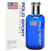 Ralph Lauren Polo Sport 75ml EDT