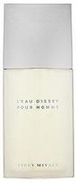 issey miyake l - Issey Miyake L´Eau D´Issey, 200ml (EDT) - 2 nuotrauka