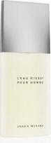 issey miyake l - Issey Miyake L´Eau D´Issey, 200ml (EDT) - 3 nuotrauka