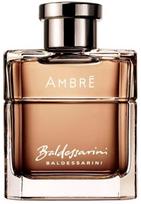 ambra kvepalai - Baldessarini Ambré 50ml EDT - 2 nuotrauka