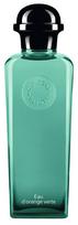 hermes - Hermes Eau d´Orange Verte 100ml EDC Unisex - 2 nuotrauka