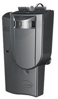 akvariumo filtras - Tetra EasyCrystal Filter Box 600 - 2 nuotrauka