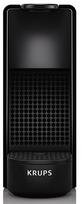 nespresso mini kavos aparatai - Krups XN1108 Black (Juodas) - 2 nuotrauka