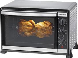 Rommelsbacher BG 1805/E