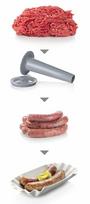 bosch mfw67440 - Bosch MFW 67440 - 3 nuotrauka