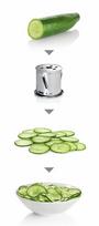 bosch mfw67440 - Bosch MFW 67440 - 5 nuotrauka
