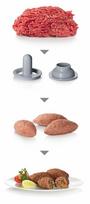 bosch mfw67440 - Bosch MFW 67440 - 6 nuotrauka