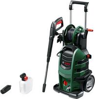 Bosch Advanced Aquatak 150