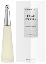 Issey Miyake L´Eau D´Issey EDT 50 ml