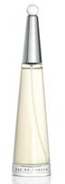 issey miyake l - Issey Miyake L´Eau D´Issey EDT 50 ml - 2 nuotrauka