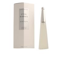 issey miyake l - Issey Miyake L´Eau D´Issey EDT 50 ml - 3 nuotrauka