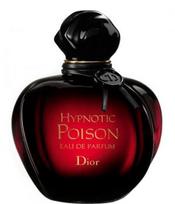 dior hypnotic poison - Christian Dior Hypnotic Poison EDP 100 ml - 2 nuotrauka