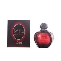 dior hypnotic poison - Christian Dior Hypnotic Poison EDP 100 ml - 3 nuotrauka