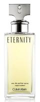 calvin klein eternity - Calvin Klein Eternity 30ml EDP - 2 nuotrauka