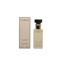 calvin klein eternity - Calvin Klein Eternity 30ml EDP - 3 nuotrauka