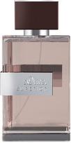 superior - S.Oliver Superior Men 30ml EDT - 2 nuotrauka