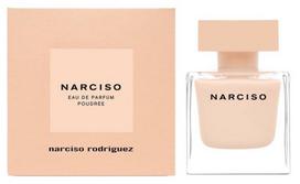 Narciso Rodriguez Narciso Poudree EDP 50 ml