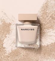 kvepalai moterims - Narciso Rodriguez Narciso Poudree EDP 90 ml - 2 nuotrauka