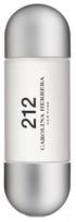 tualetinis vanduo - Carolina Herrera 212 EDT 30ml - 2 nuotrauka