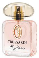 trussardi trussardi - Trussardi My Name 100ml EDP - 1 nuotrauka