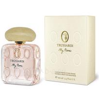 trussardi trussardi - Trussardi My Name 100ml EDP - 3 nuotrauka