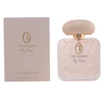 trussardi trussardi - Trussardi My Name 100ml EDP - 4 nuotrauka