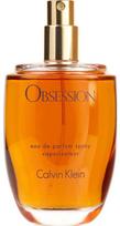calvin klein - Calvin Klein Obsession 100ml EDP - 3 nuotrauka