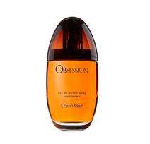 calvin klein - Calvin Klein Obsession 100ml EDP - 7 nuotrauka