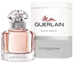 Guerlain Mon Guerlain 30ml EDT
