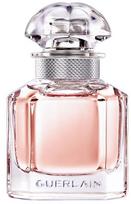 guerlain mon - Guerlain Mon Guerlain 30ml EDT - 2 nuotrauka