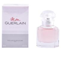 guerlain mon - Guerlain Mon Guerlain 30ml EDT - 3 nuotrauka