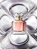 guerlain mon - Guerlain Mon Guerlain 30ml EDT - 4 nuotrauka