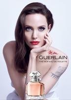 guerlain mon - Guerlain Mon Guerlain 30ml EDT - 5 nuotrauka