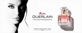 guerlain mon - Guerlain Mon Guerlain 30ml EDT - 6 nuotrauka