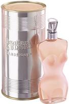 jean paul gaultier classique - Jean Paul Gaultier Classique EDT 30ml - 1 nuotrauka