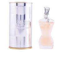 jean paul gaultier classique - Jean Paul Gaultier Classique EDT 30ml - 3 nuotrauka