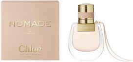 chloe nomade - Chloe Nomade EDP 30 ml - 1 nuotrauka