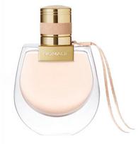 chloe nomade - Chloe Nomade EDP 30 ml - 2 nuotrauka