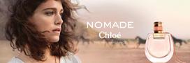 chloe nomade - Chloe Nomade EDP 30 ml - 3 nuotrauka