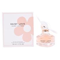 daisy kvepalai - Marc Jacobs Daisy Love 50ml EDT - 2 nuotrauka