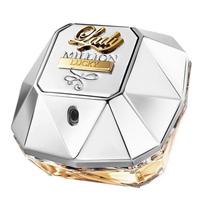 lady million - Paco Rabanne Lady 1 Million Lucky 50ml EDP - 2 nuotrauka
