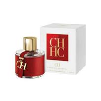 Carolina Herrera CH, 100 ml (EDT)