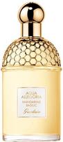 guerlain aqua allegoria mandarine basilic - Guerlain Aqua Allegoria Mandarine Basilic EDT 125ml - 2 nuotrauka