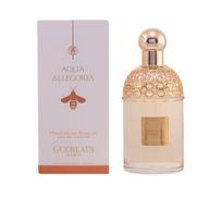 guerlain aqua allegoria mandarine basilic - Guerlain Aqua Allegoria Mandarine Basilic EDT 125ml - 3 nuotrauka