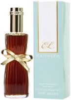 Esteé Lauder Youth Dew 67ml EDP