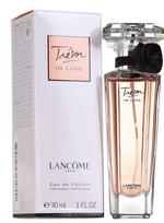 Lancome Tresor In Love 30ml EDP